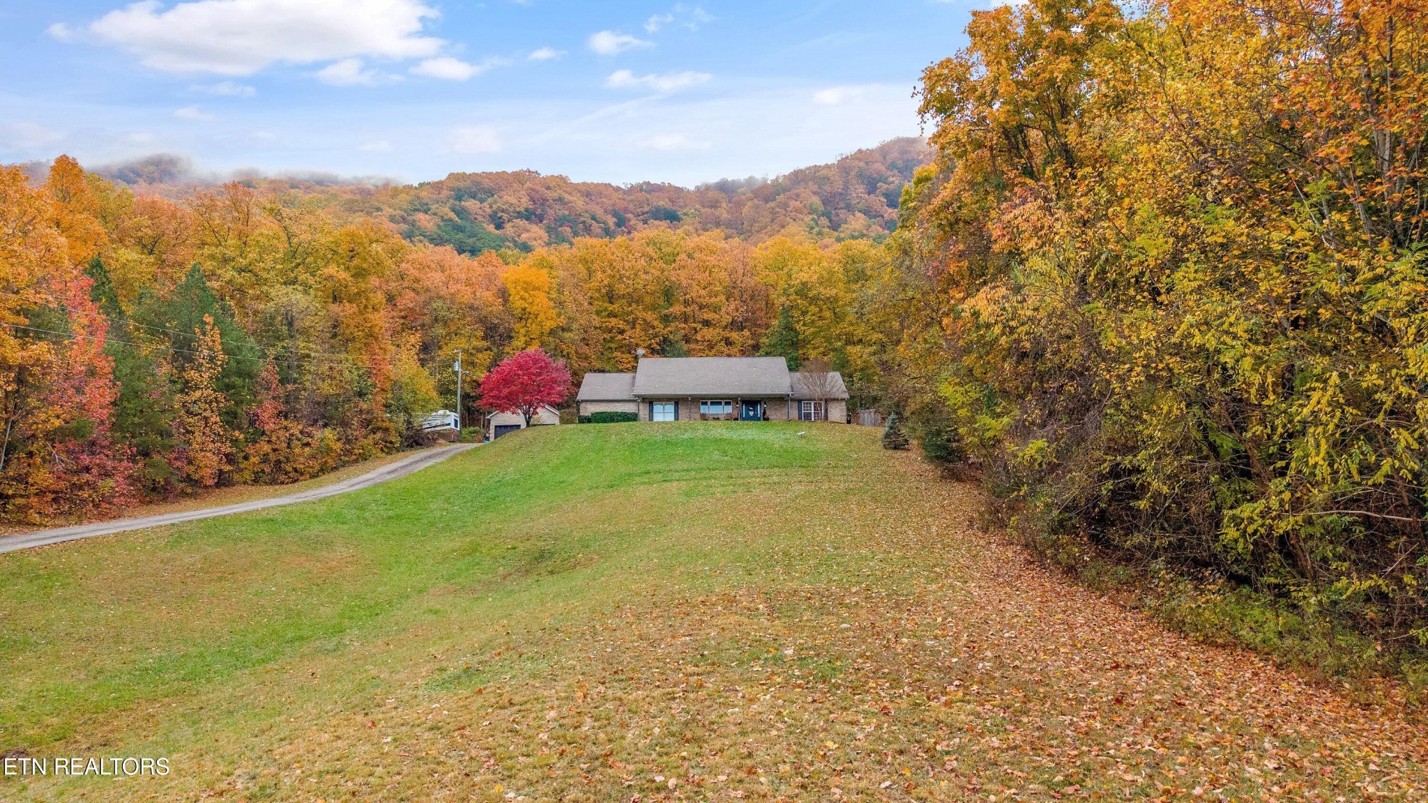 3740 Chilly Springs Road Maryville, TN 37803 - Photo 3 of 47 Gallery Image 3