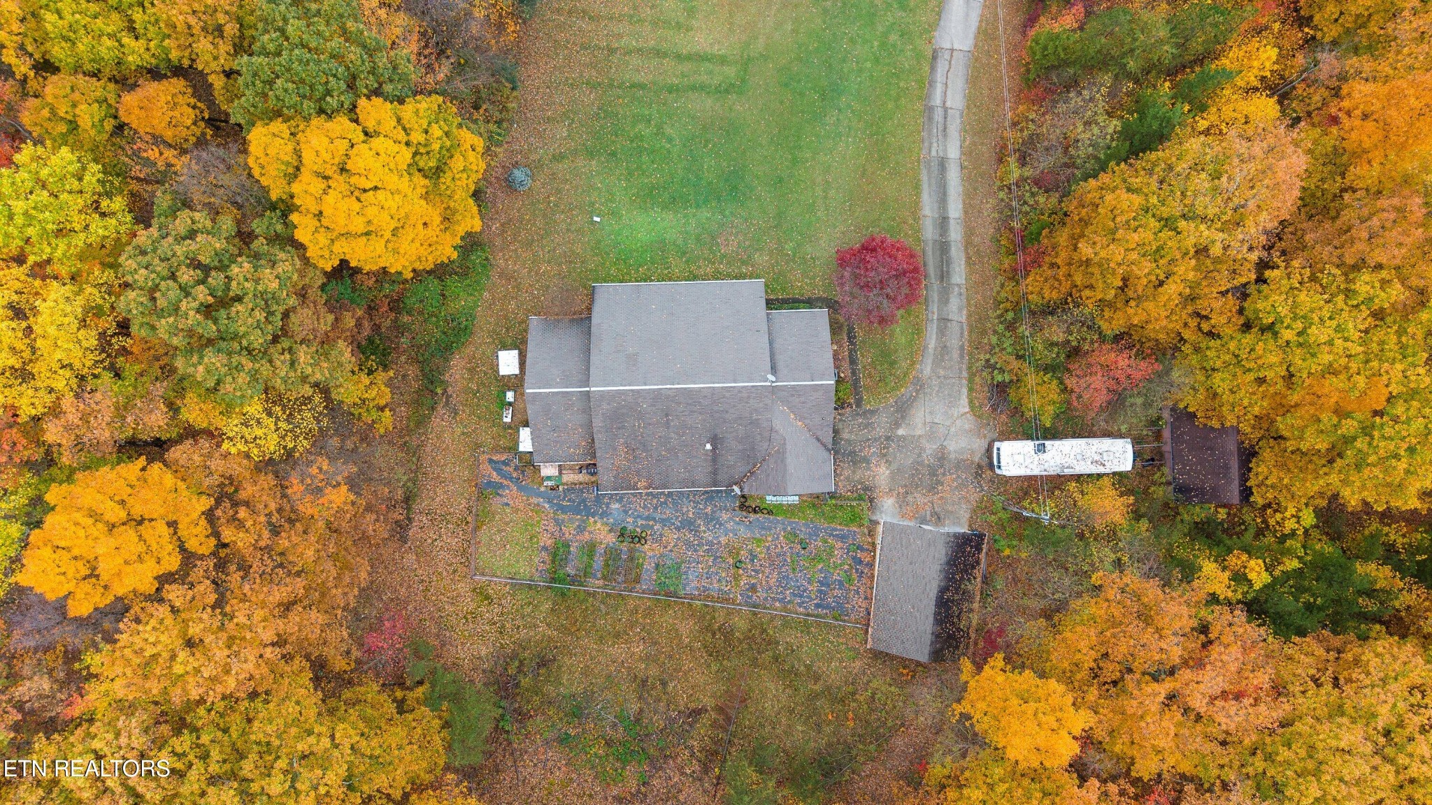 3740 Chilly Springs Road Maryville, TN 37803 - Photo 32 of 47 Gallery Image 32