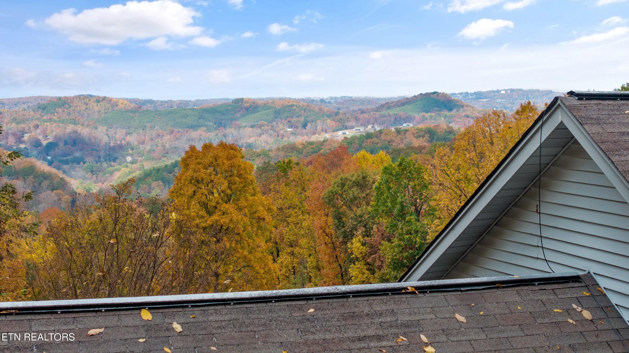 3740 Chilly Springs Road Maryville, TN 37803 - Photo 40 of 47 Gallery Image 40