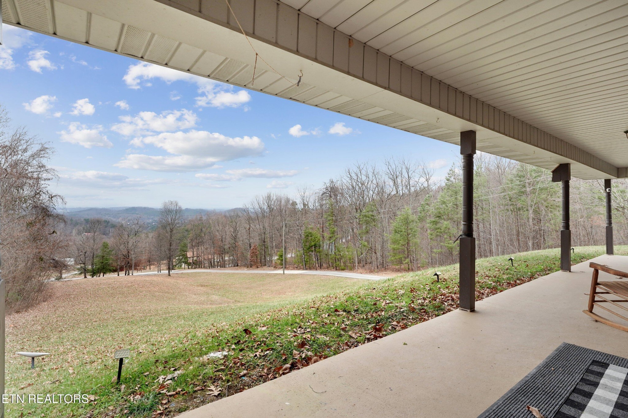 3740 Chilly Springs Road Maryville, TN 37803 - Photo 4 of 47 Gallery Image 4
