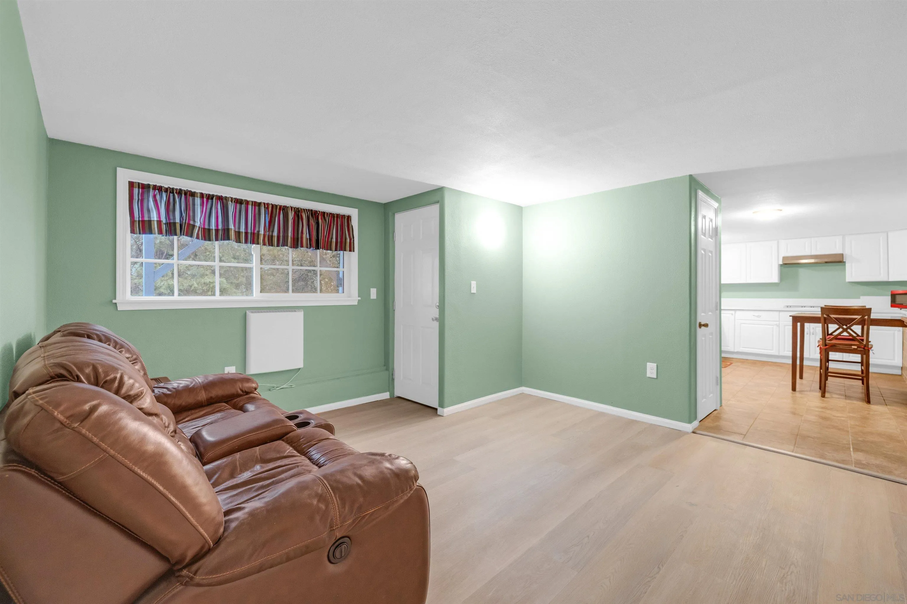 17009 Iron Springs Road Julian, CA 92036 - Photo 35 of 71