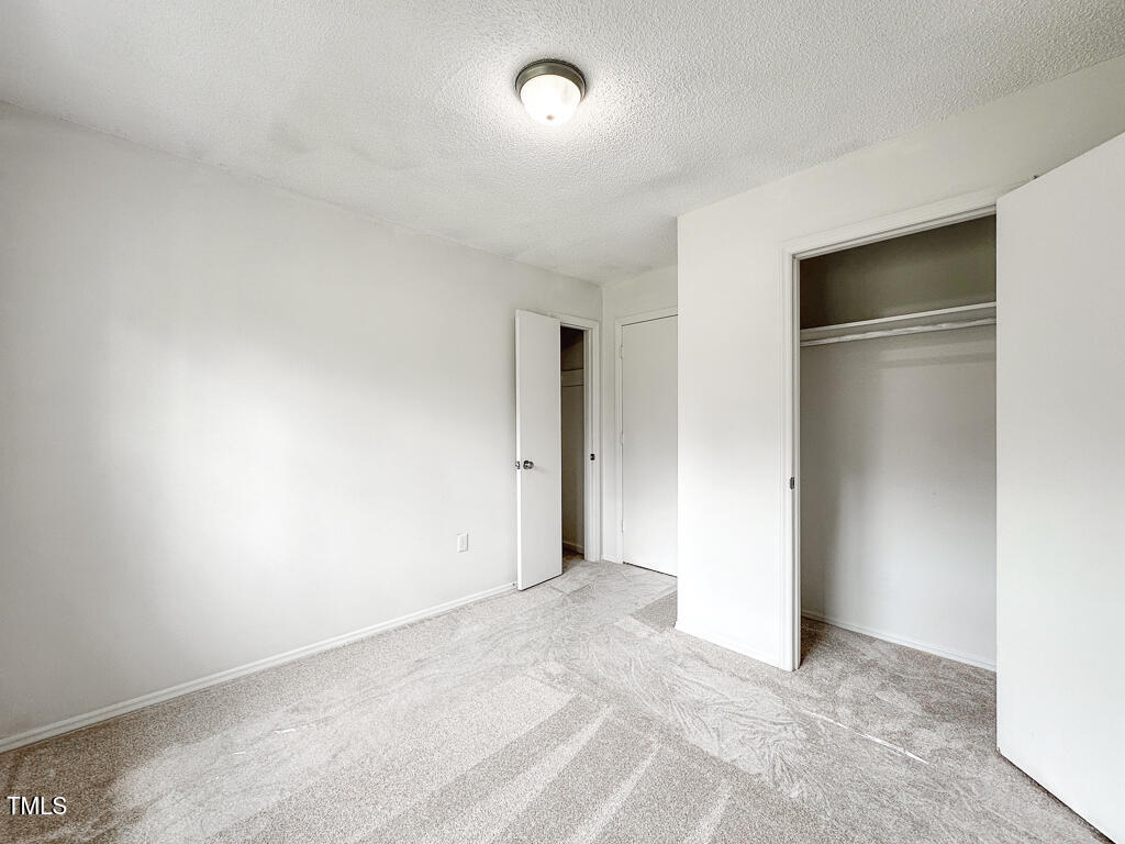487 Rifle Range Road Warrenton, NC 27589 - Photo 28 of 56 Bedroom 2