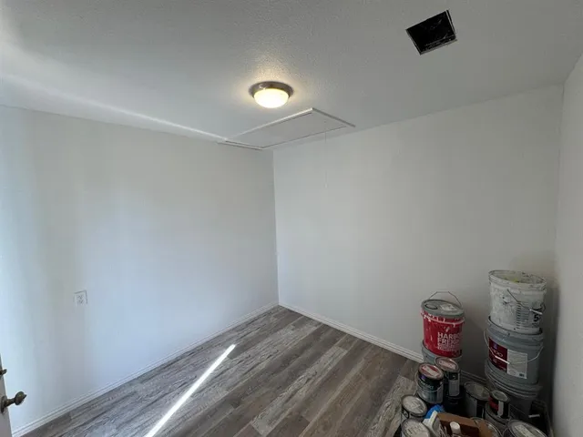 $215,000 | 142 Cheyenne, Quitman, TX 75783