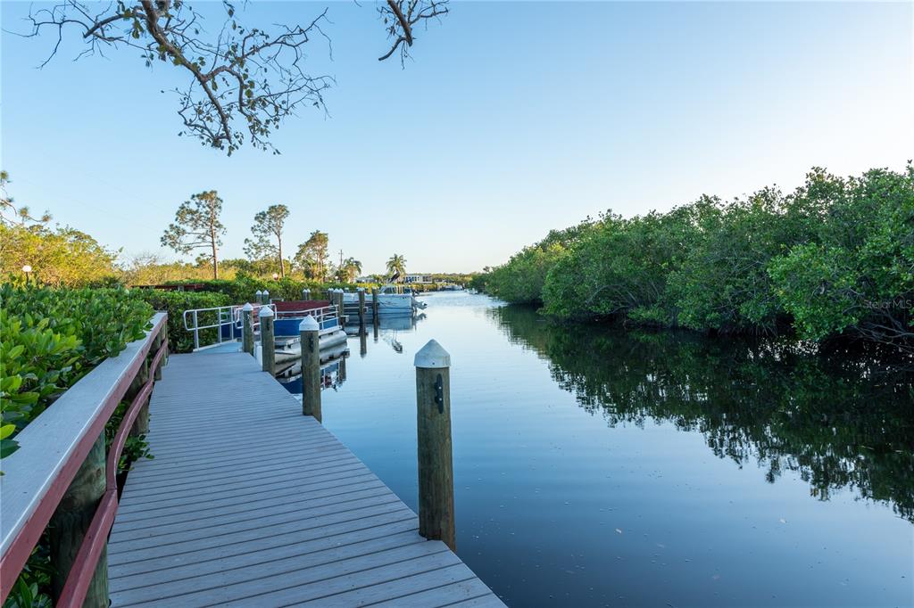 131 Martinique Road North Port, FL 34287 - Photo 69 of 69