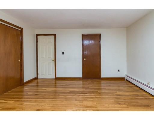 12 A Sandra Road Peabody, MA 01960 - Photo 15 of 24 Gallery Image 15