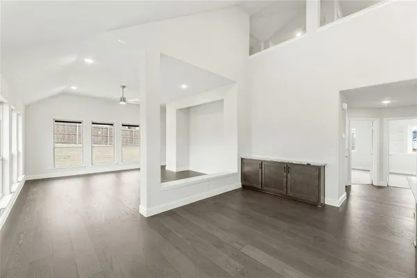 $440,000 | 5 Grouse Circle, Sanger, TX 76266