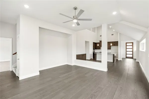 $440,000 | 5 Grouse Circle, Sanger, TX 76266