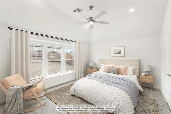 $440,000 | 5 Grouse Circle, Sanger, TX 76266