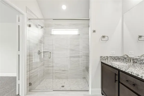 $440,000 | 5 Grouse Circle, Sanger, TX 76266