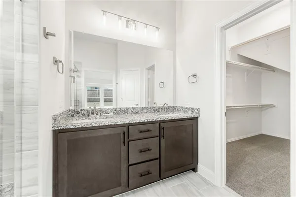 $440,000 | 5 Grouse Circle, Sanger, TX 76266