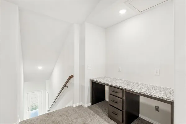 $440,000 | 5 Grouse Circle, Sanger, TX 76266