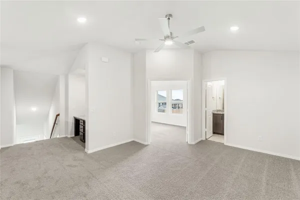 $440,000 | 5 Grouse Circle, Sanger, TX 76266