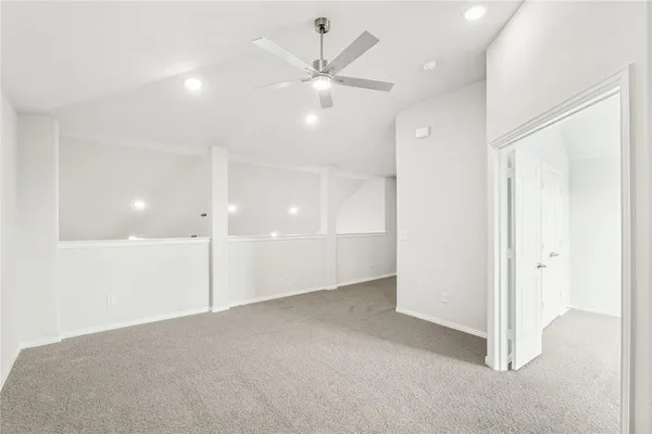 $440,000 | 5 Grouse Circle, Sanger, TX 76266