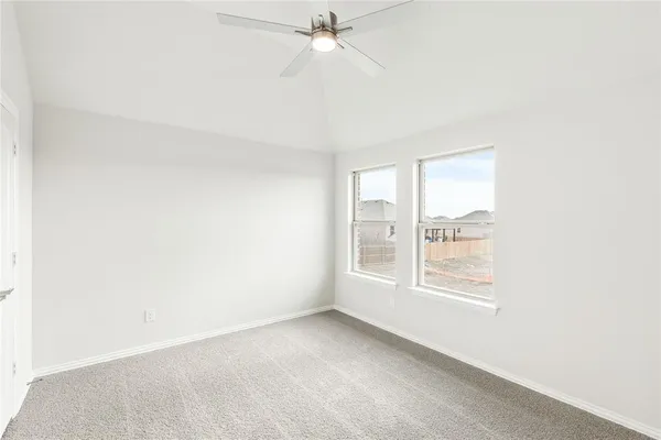 $440,000 | 5 Grouse Circle, Sanger, TX 76266