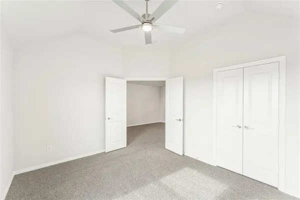 $440,000 | 5 Grouse Circle, Sanger, TX 76266