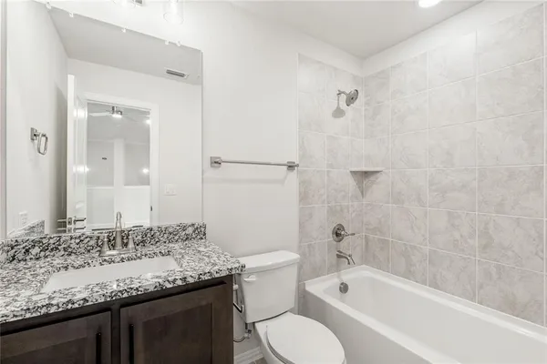 $440,000 | 5 Grouse Circle, Sanger, TX 76266