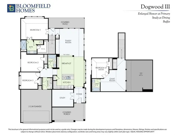 $440,000 | 5 Grouse Circle, Sanger, TX 76266