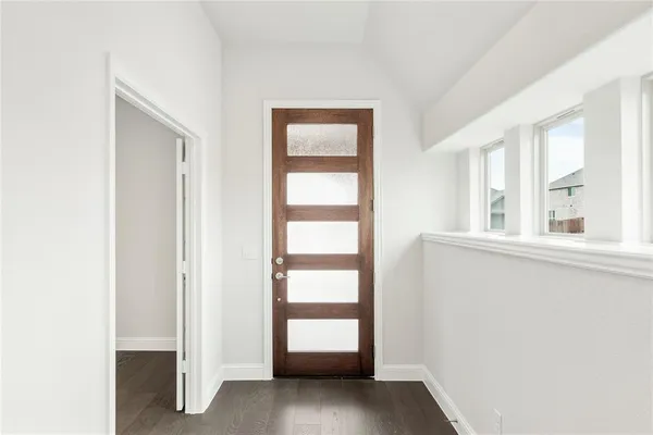 $440,000 | 5 Grouse Circle, Sanger, TX 76266