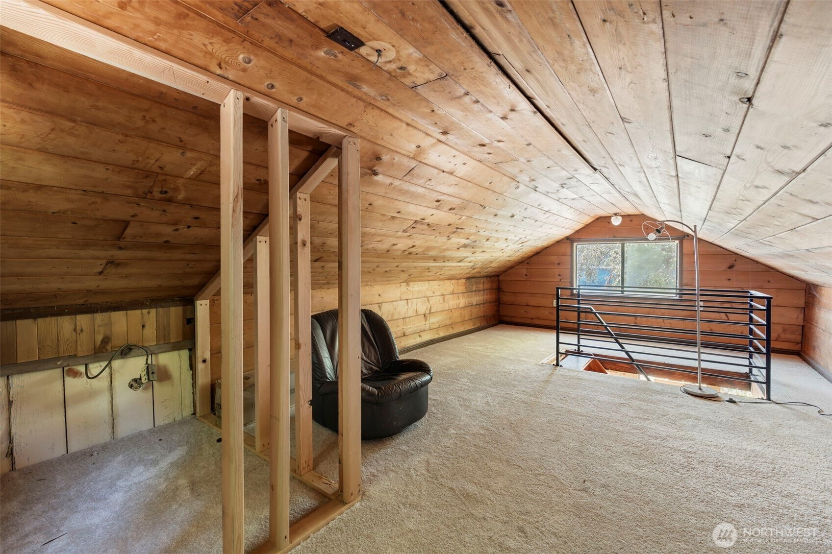 28243 Manzanita Beach Road Southwest Vashon, WA 98070 - Photo 24 of 35