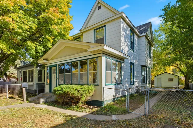 $325,000 | 3437 Cedar Avenue South, Minneapolis, MN 55407