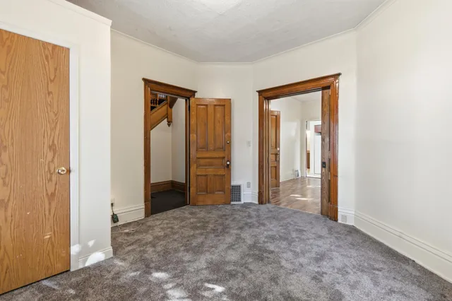 $325,000 | 3437 Cedar Avenue South, Minneapolis, MN 55407