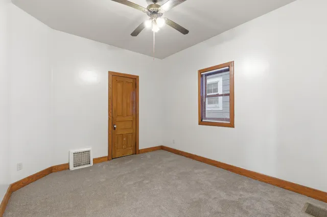 $325,000 | 3437 Cedar Avenue South, Minneapolis, MN 55407