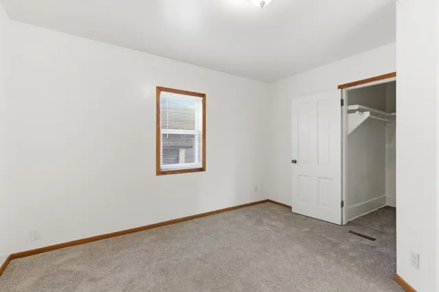 $325,000 | 3437 Cedar Avenue South, Minneapolis, MN 55407