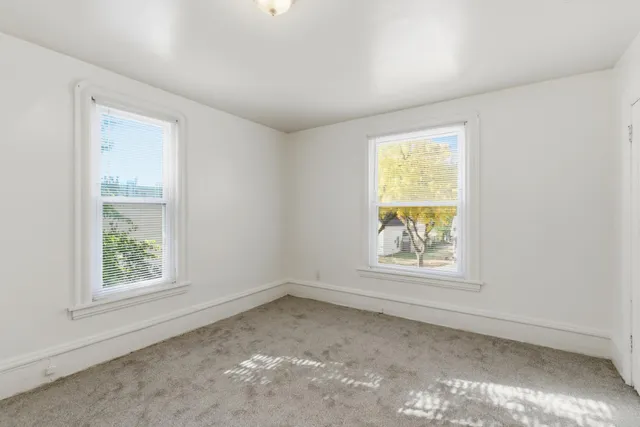 $325,000 | 3437 Cedar Avenue South, Minneapolis, MN 55407