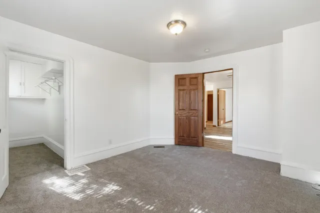 $325,000 | 3437 Cedar Avenue South, Minneapolis, MN 55407