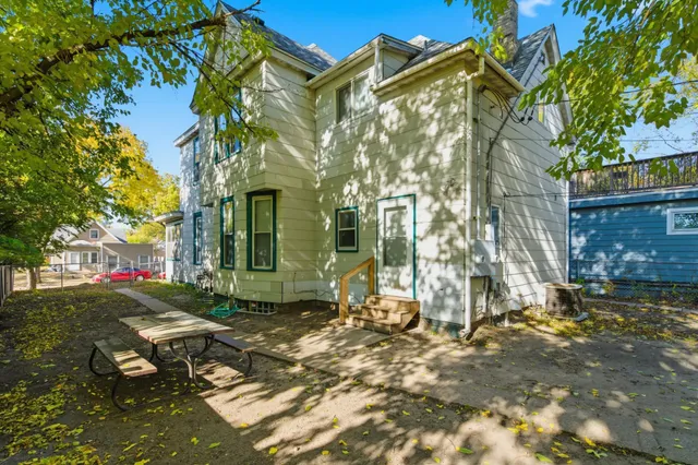 $325,000 | 3437 Cedar Avenue South, Minneapolis, MN 55407