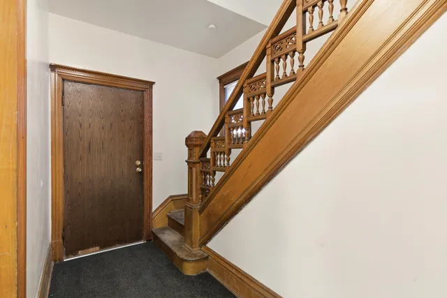 $325,000 | 3437 Cedar Avenue South, Minneapolis, MN 55407