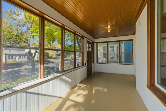 $325,000 | 3437 Cedar Avenue South, Minneapolis, MN 55407