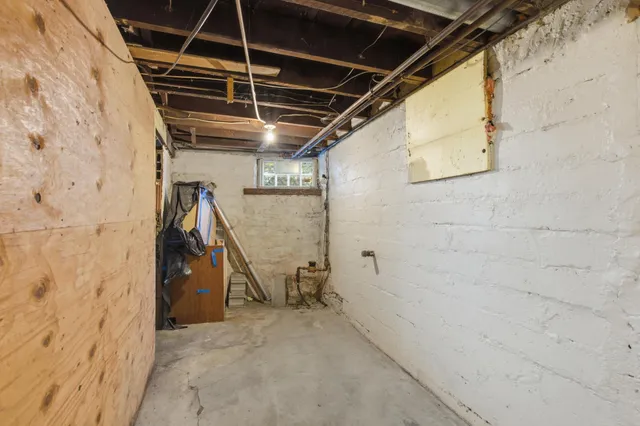 $325,000 | 3437 Cedar Avenue South, Minneapolis, MN 55407