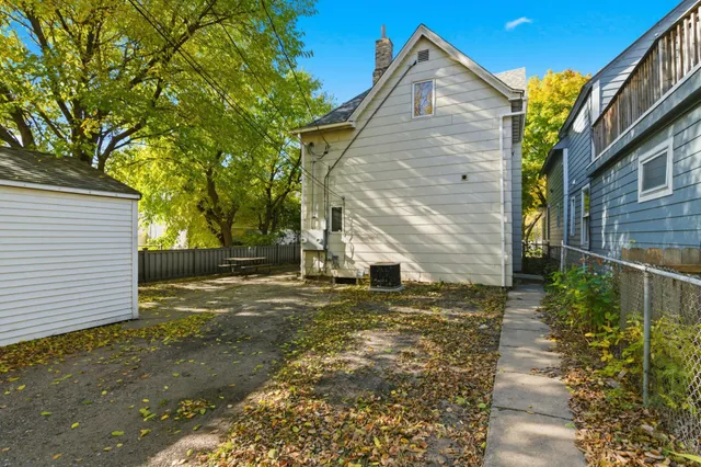$325,000 | 3437 Cedar Avenue South, Minneapolis, MN 55407