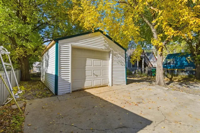 $325,000 | 3437 Cedar Avenue South, Minneapolis, MN 55407