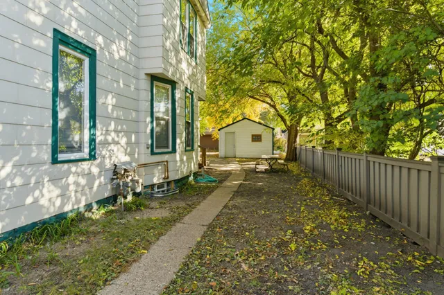 $325,000 | 3437 Cedar Avenue South, Minneapolis, MN 55407