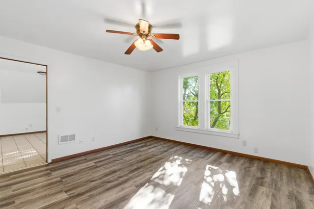 $325,000 | 3437 Cedar Avenue South, Minneapolis, MN 55407