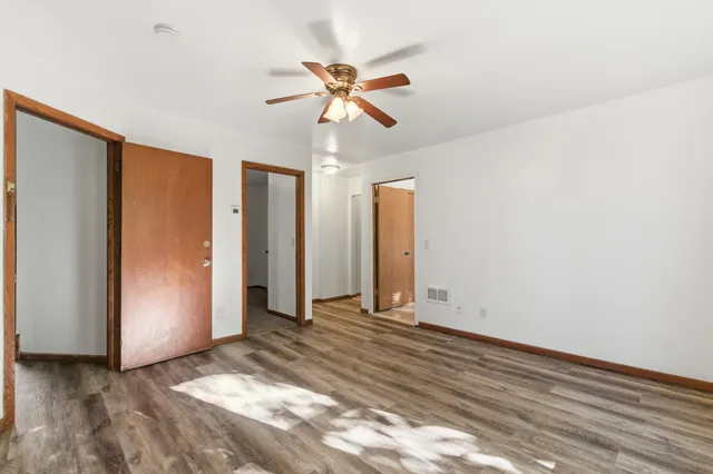 $325,000 | 3437 Cedar Avenue South, Minneapolis, MN 55407