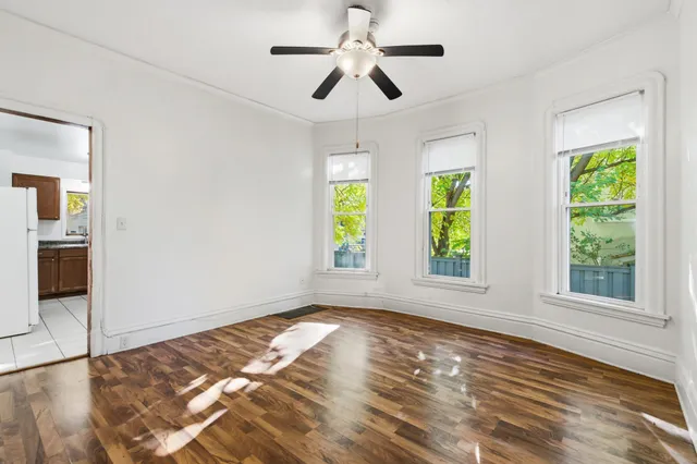 $325,000 | 3437 Cedar Avenue South, Minneapolis, MN 55407