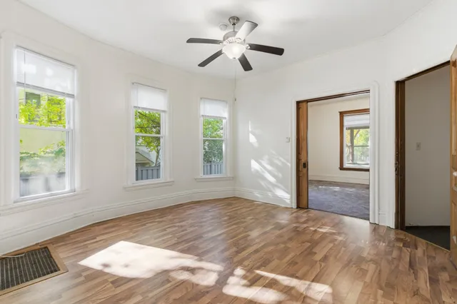 $325,000 | 3437 Cedar Avenue South, Minneapolis, MN 55407