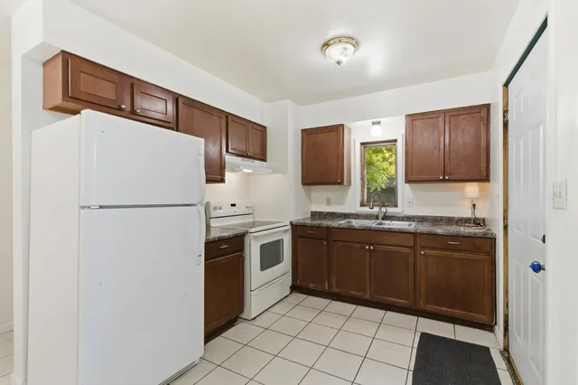 $325,000 | 3437 Cedar Avenue South, Minneapolis, MN 55407