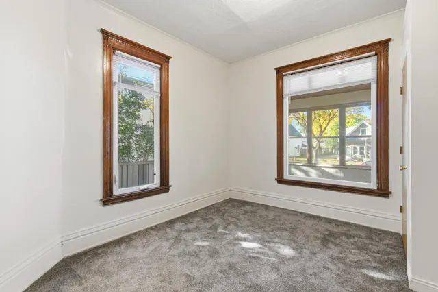 $325,000 | 3437 Cedar Avenue South, Minneapolis, MN 55407