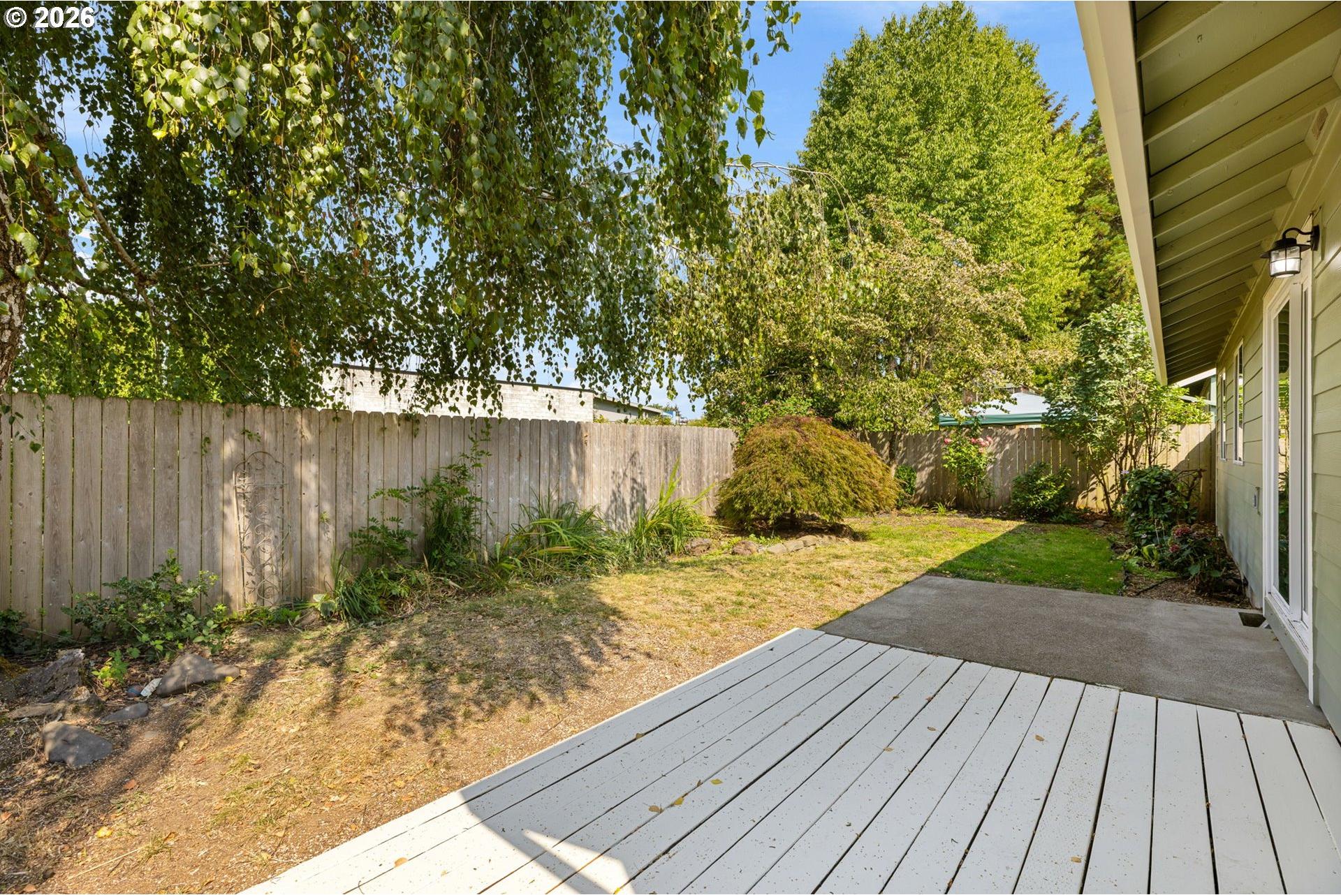 1480 South Alpine Street Cornelius, OR 97113 - Photo 27 of 28 Gallery Image 27