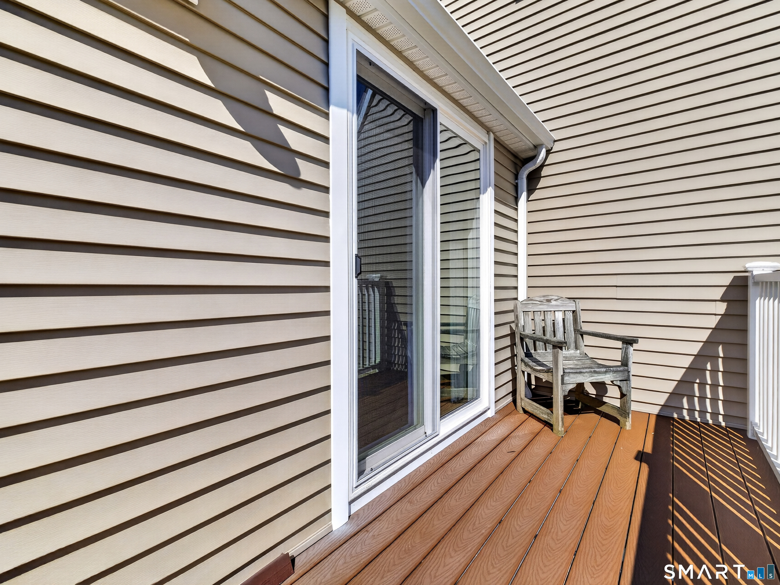 31 Hewitt Road, Unit C3 Stonington, CT 06355 - Photo 23 of 31