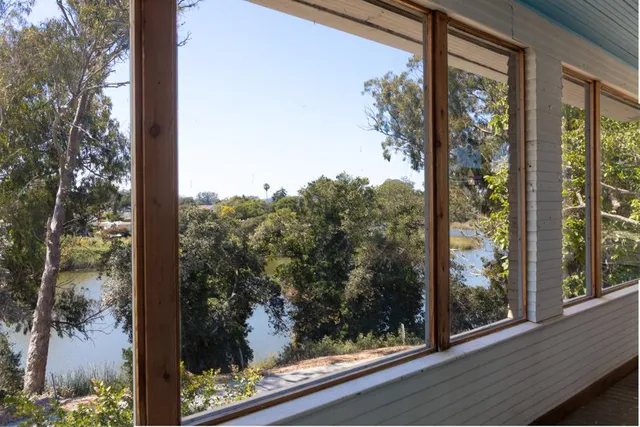 $1,999,999 | 2-1130 East Cliff Drive, Santa Cruz, CA 95062