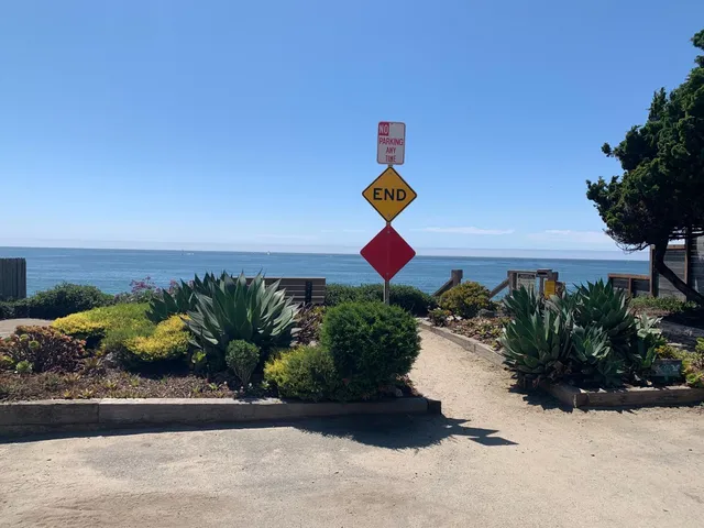 $1,999,999 | 2-1130 East Cliff Drive, Santa Cruz, CA 95062