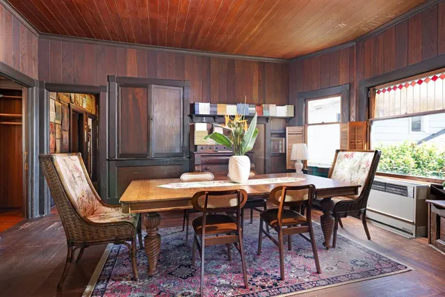 $1,999,999 | 2-1130 East Cliff Drive, Santa Cruz, CA 95062