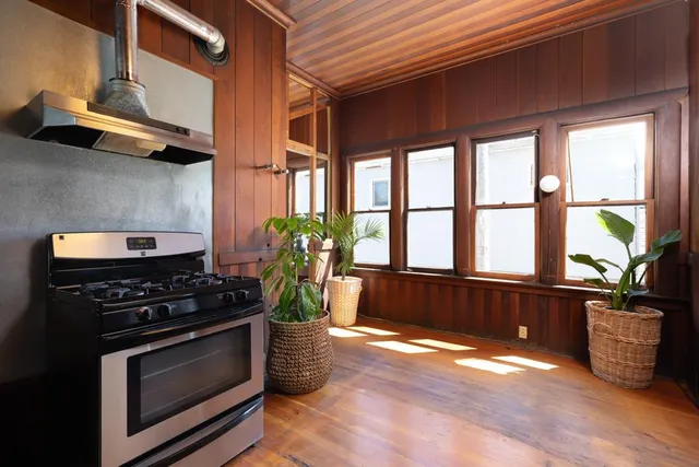 $1,999,999 | 2-1130 East Cliff Drive, Santa Cruz, CA 95062