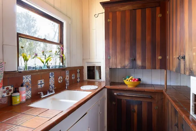 $1,999,999 | 2-1130 East Cliff Drive, Santa Cruz, CA 95062