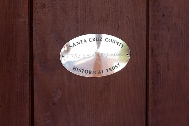 $1,999,999 | 2-1130 East Cliff Drive, Santa Cruz, CA 95062